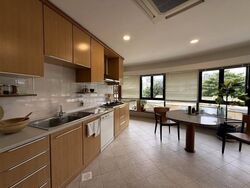 The Draycott (D10), Apartment #537098571